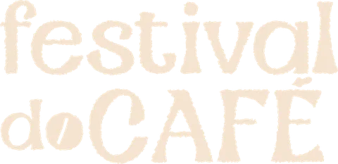 Festival do Café