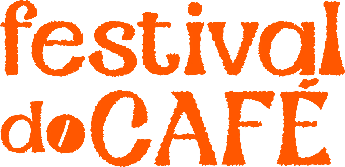 Festival do Café