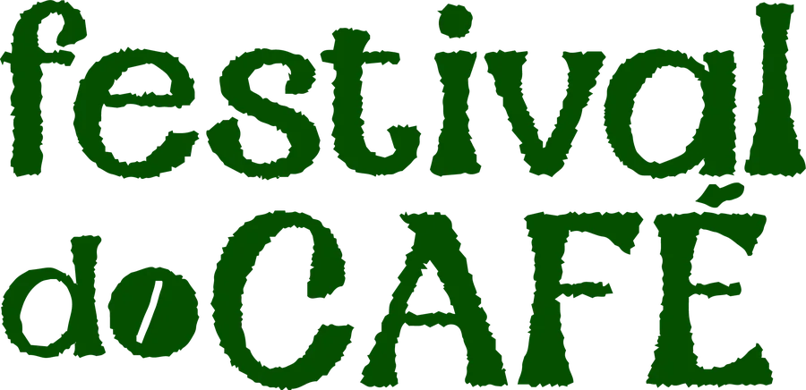 Festival do Café