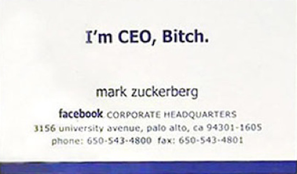 mark-zuckerberg-cartão-visita