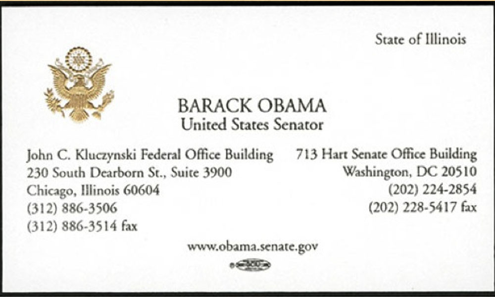 obama-cartão-visita