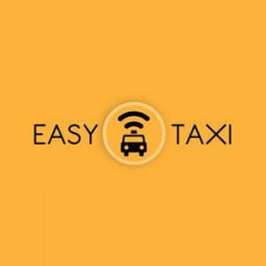 easy-taxi-app-para-pedir-taxi