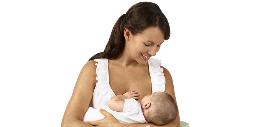 programa-aleitamento-materno