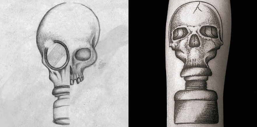 tatuagem-replica-copia