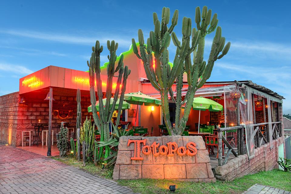 restaurantes-mexicanos-curitiba