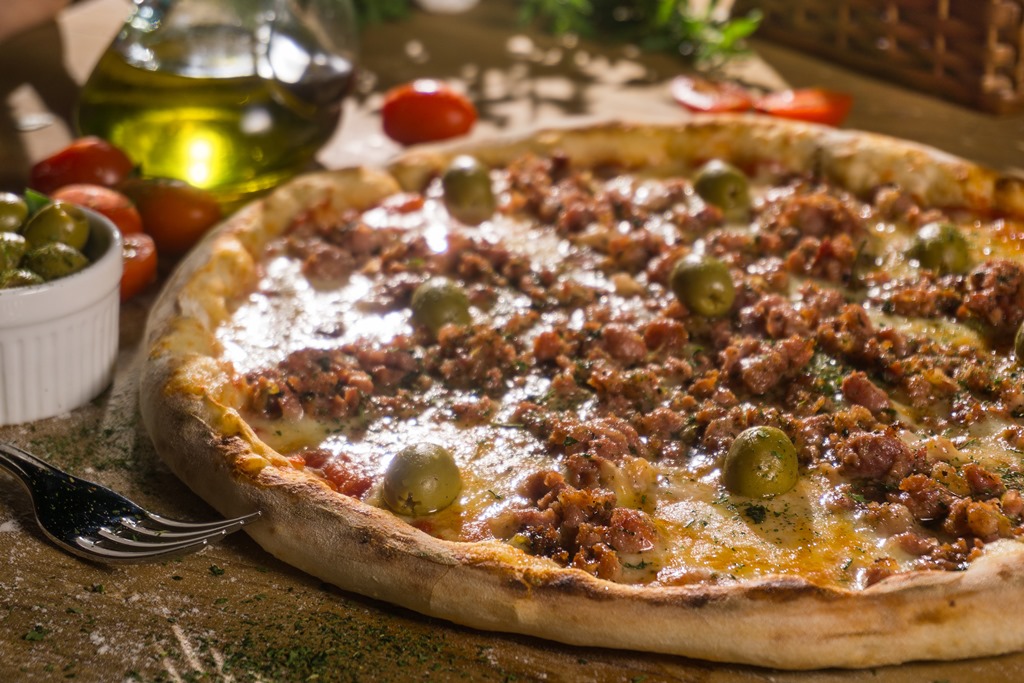 Pizza-Toscana-Restaurant-Week