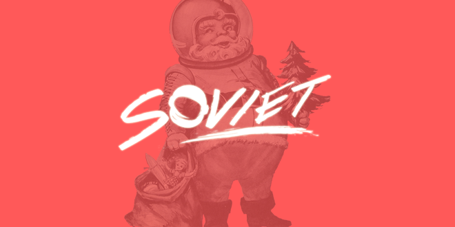 promo-soviet