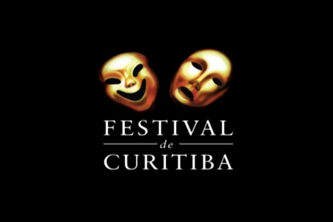 festival-teatro-curitiba-2016-cult