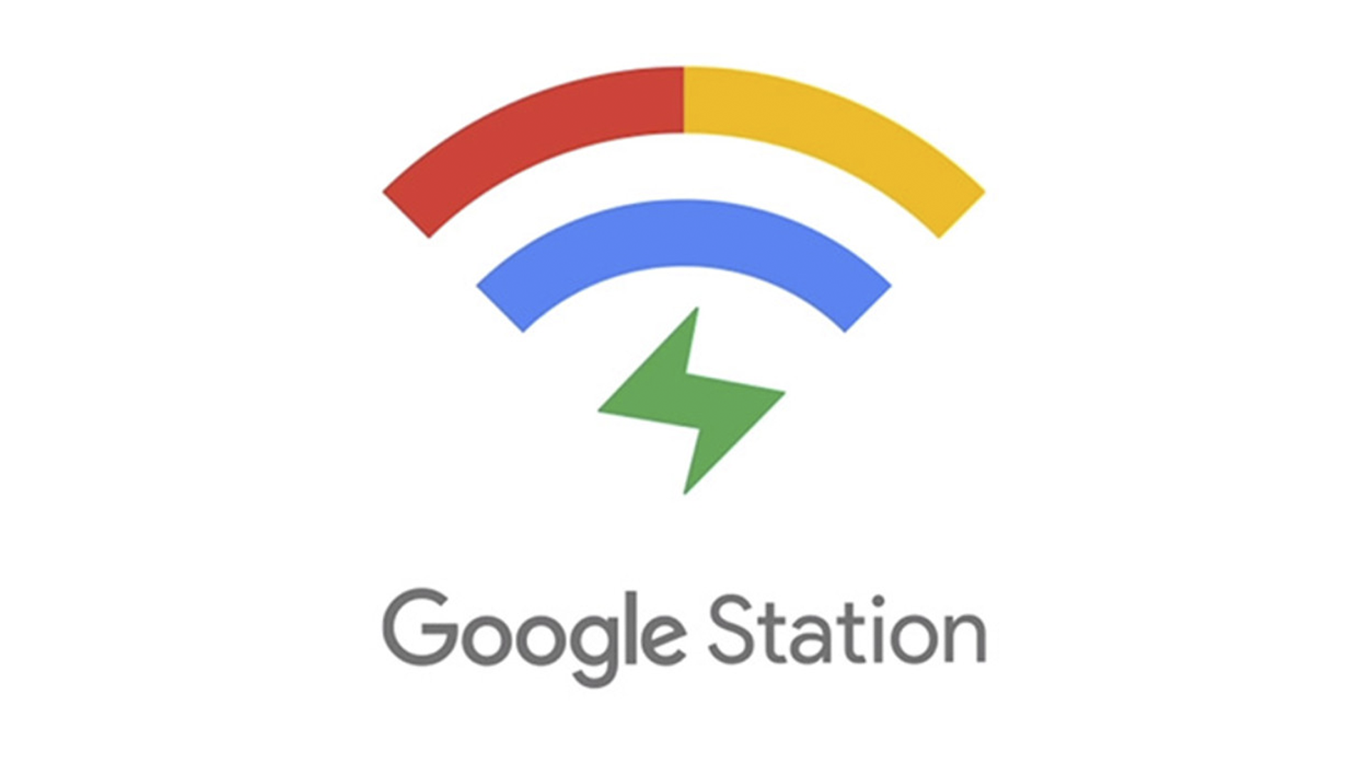 Google wi fi. Google Station. Google Station в России. Google Stationary. Google Station купить.