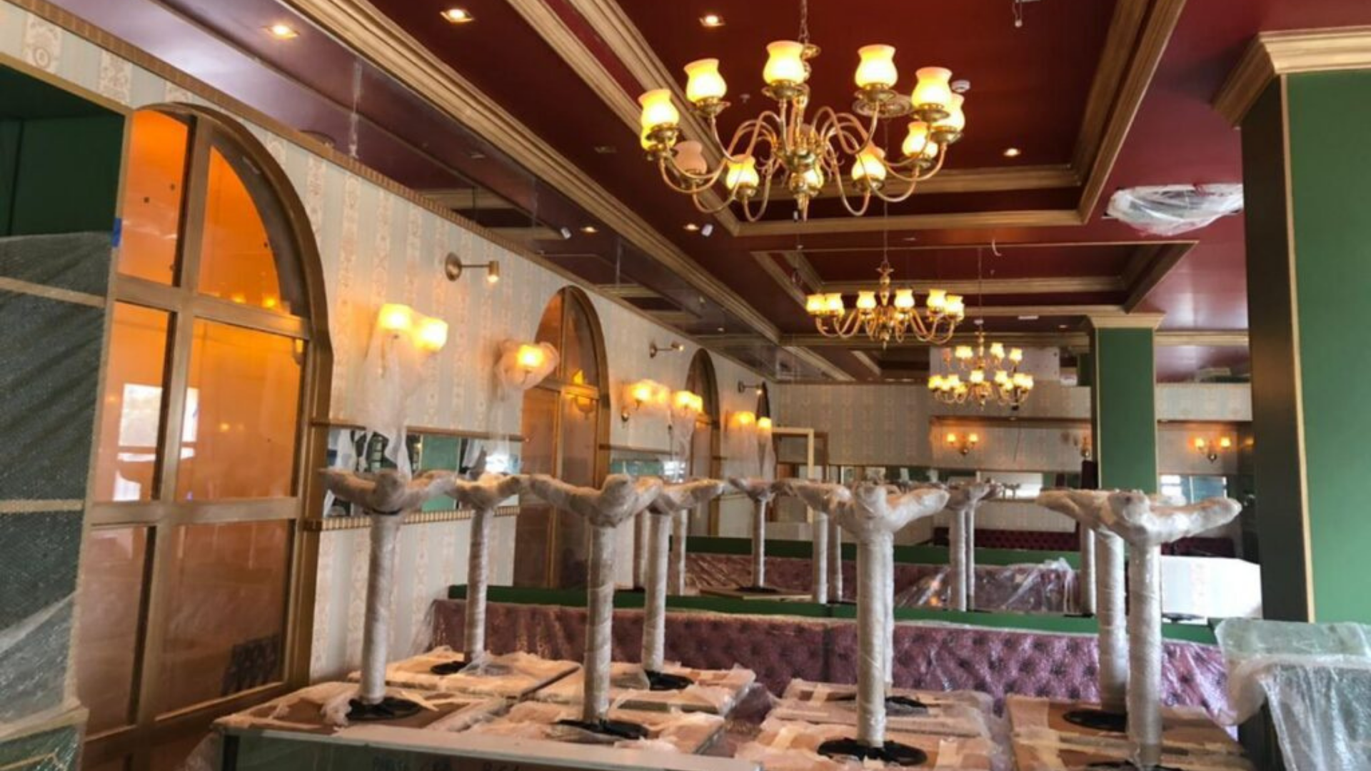 Restaurante Paris 6 terá filial em Orlando