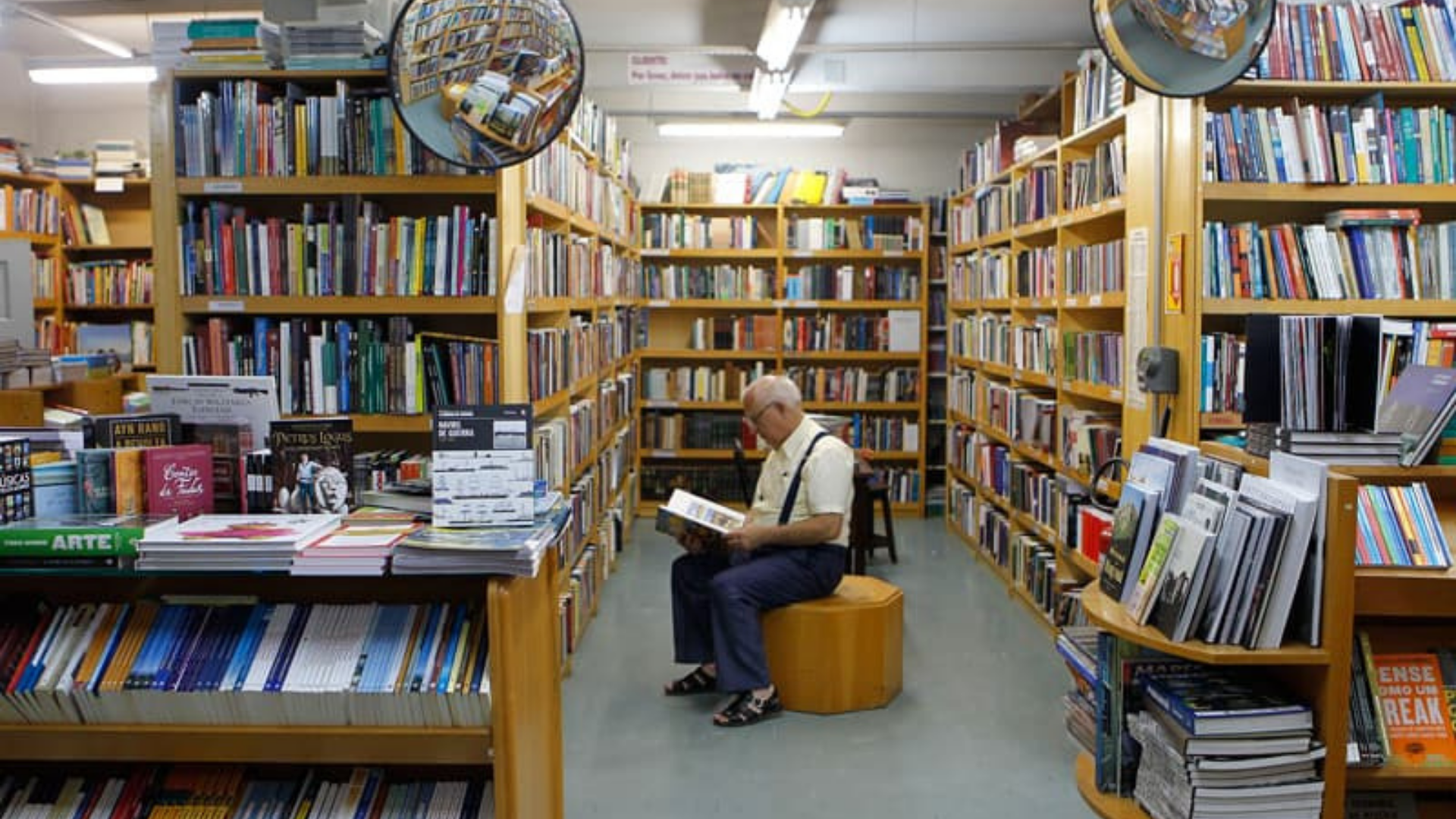 A Grande Mestra E Mãe - Livrarias Curitiba