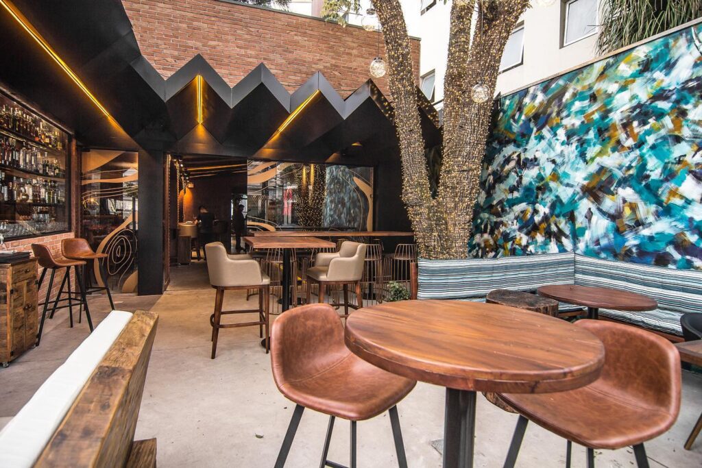 6 bares com espaço ao ar livre em Curitiba - Curitiba Cult | Curitiba ...