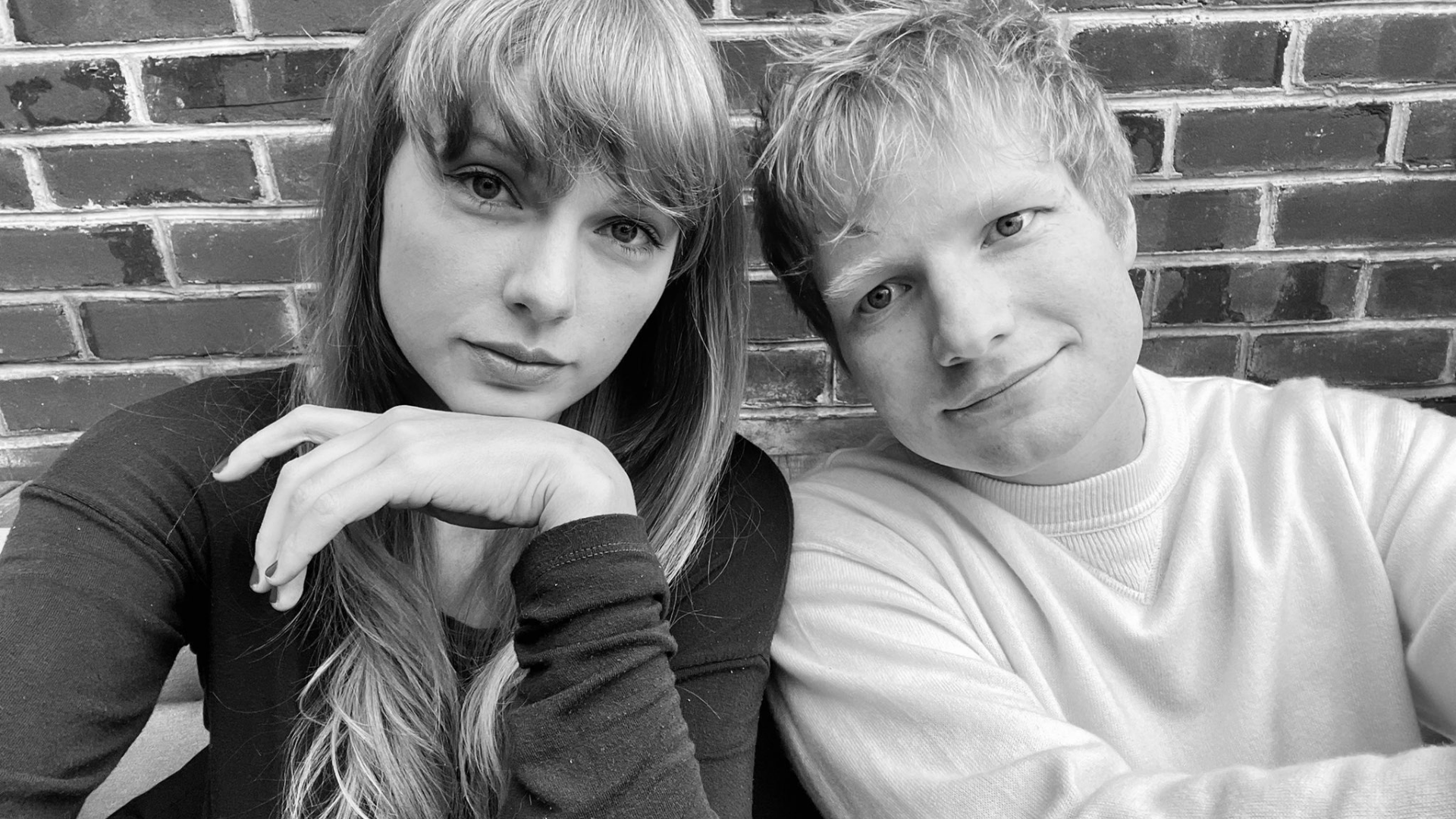 Taylor Swift lança clipe de 'End Game', música em parceria com Ed Sheeran e  Future, Música