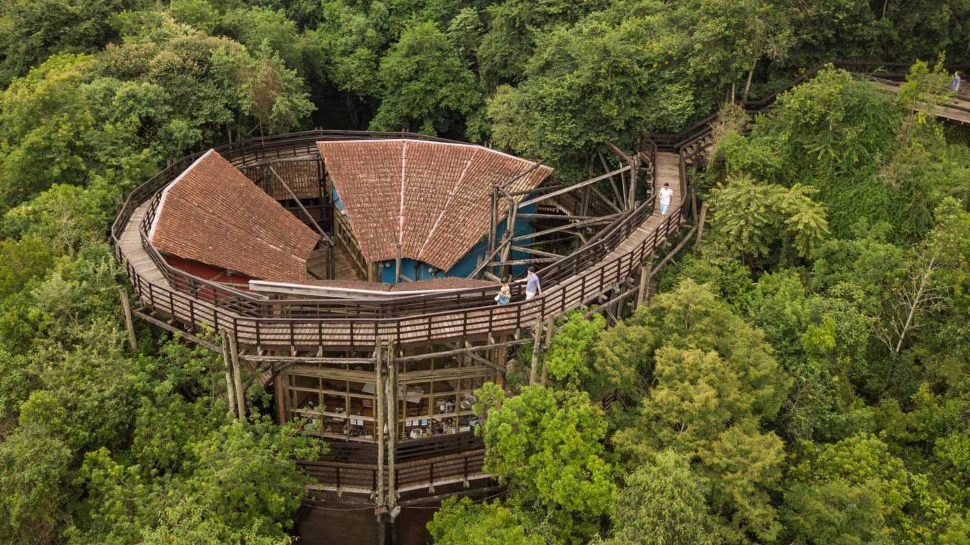 4 lugares novos para conhecer em Curitiba - Curitiba Cult