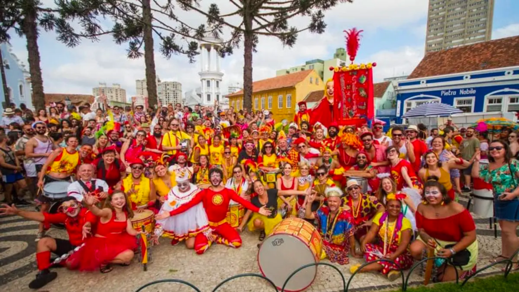 Calendario carnaval curitiba 6