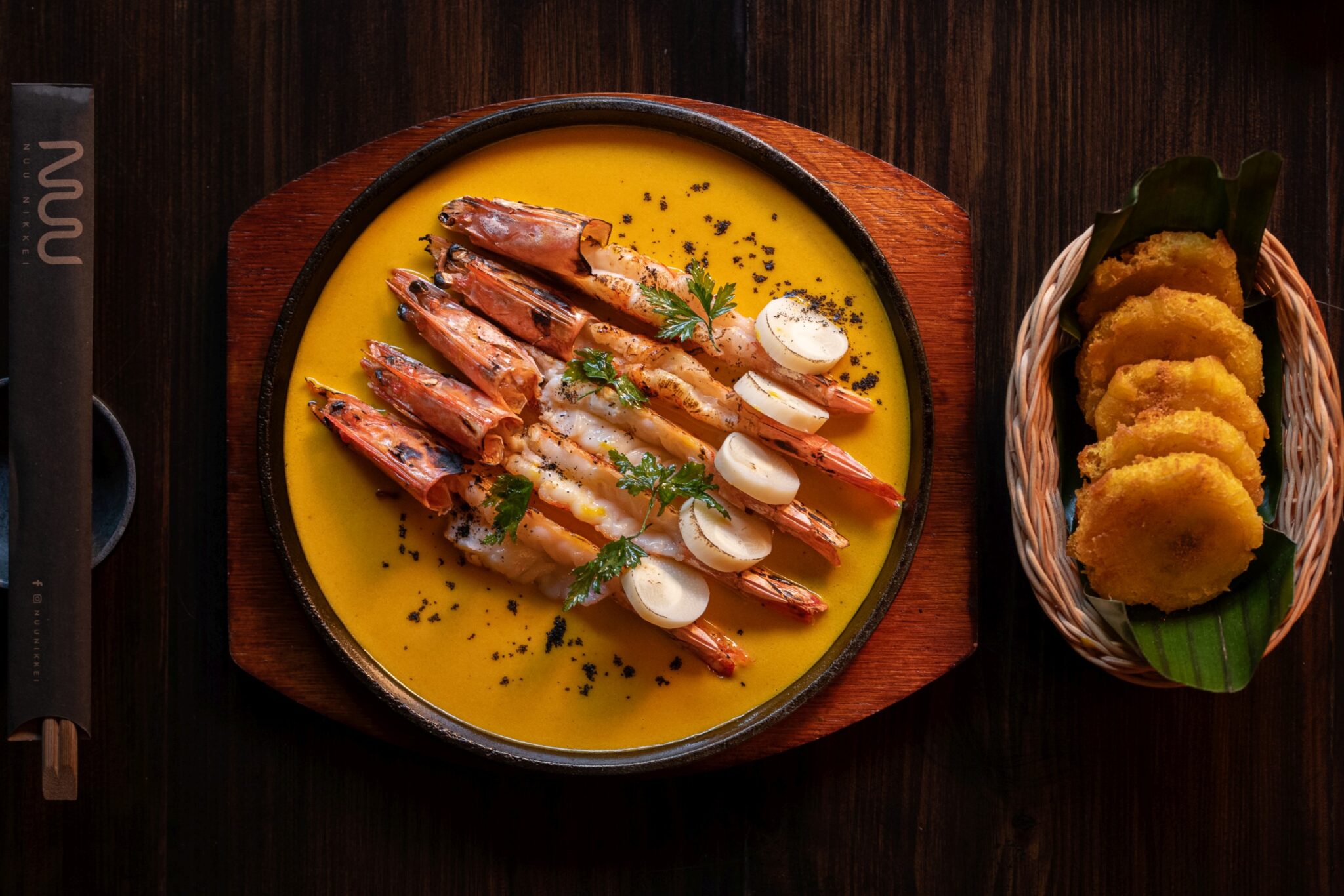 Onde comer na Sexta-feira Santa em Curitiba | Curitiba Cult - Agenda ...