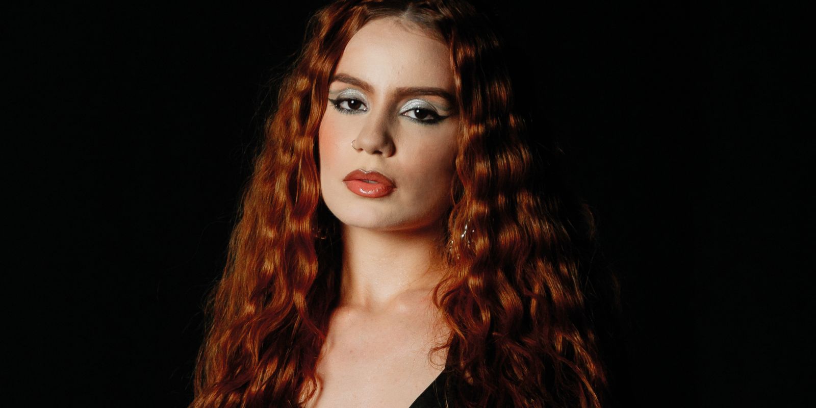 Com Nova Turn Carol Biazin Anuncia Show Em Curitiba Curitiba Cult 