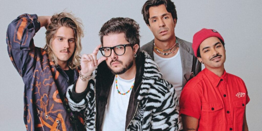 Restart anuncia show em Curitiba - Curitiba Cult | Curitiba Cult