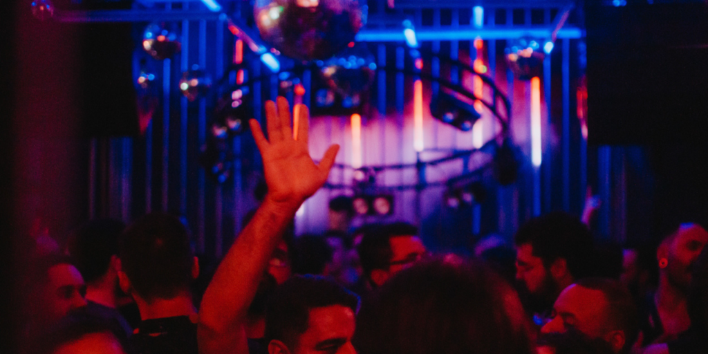 Dante Foto: Alessandro Alves.