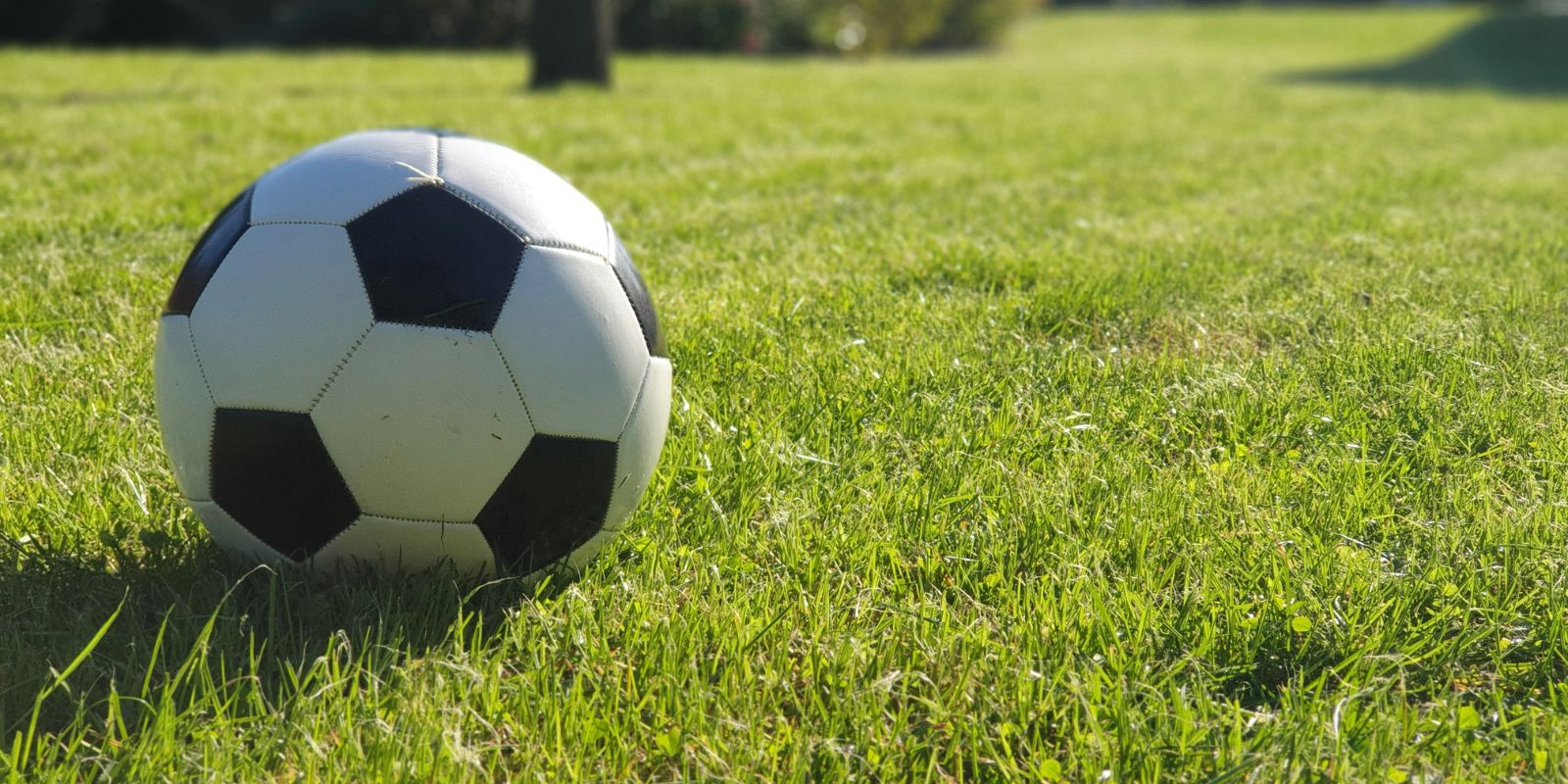 Dia do Futebol. Foto: Divulgação.