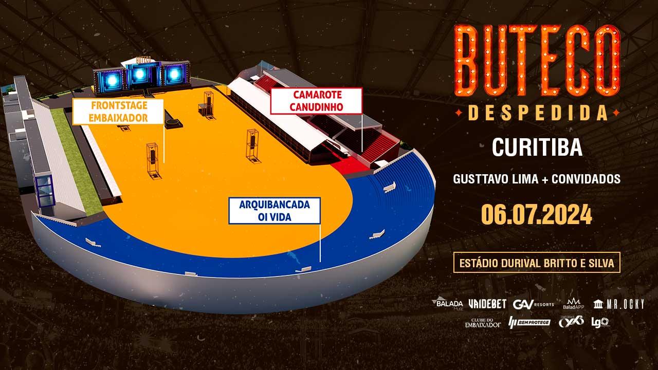 mapa-gusttavo-lima-setores