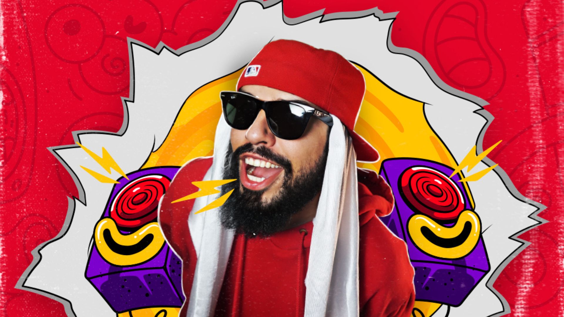 Show do Mussa chega a Curitiba em outubro: ingressos à venda | Curitiba ...