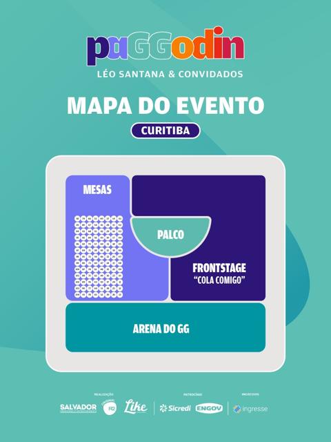 mapa palco leo santana 2024