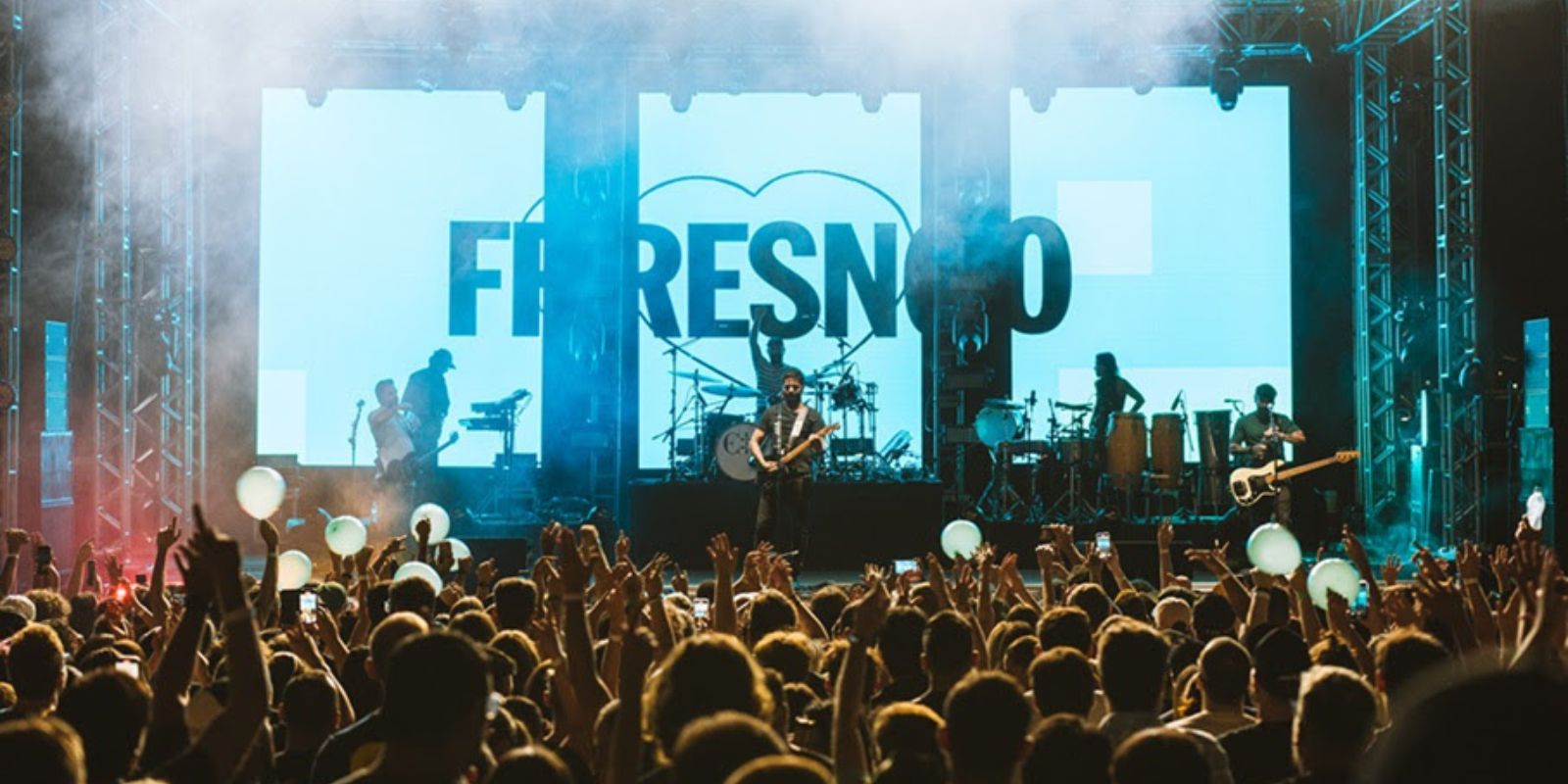 Fresno. Foto: André Figueirêdo.