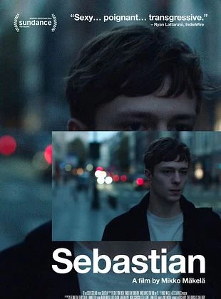 Sebastian