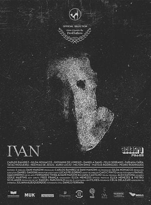 ivan