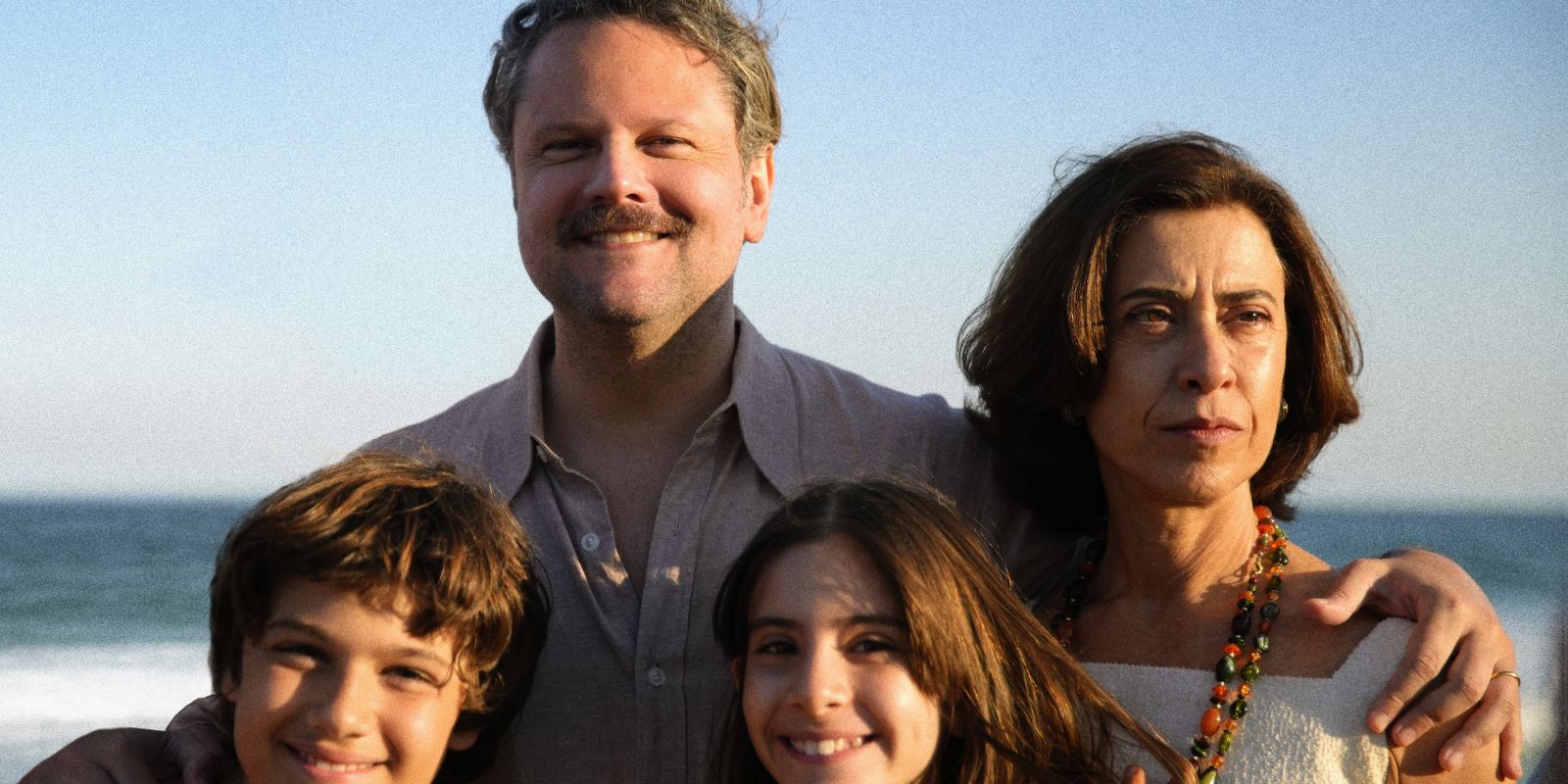 Ainda Estou Aqui. Foto: Alile Dara Onawale.