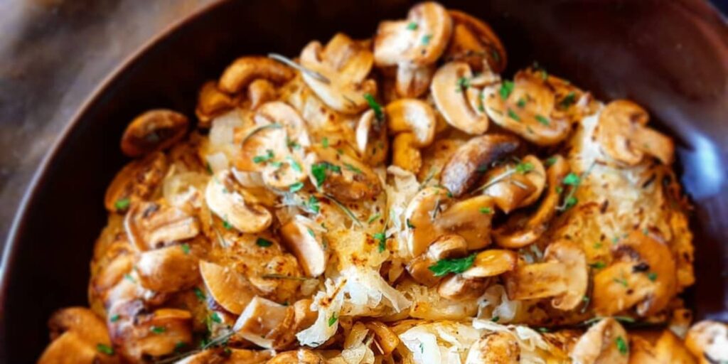 Mahatma Gourmet. Foto: Reprodução Redes Sociais.