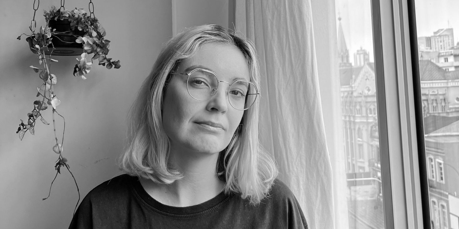 Semy Monastier. Foto: Divulgação.