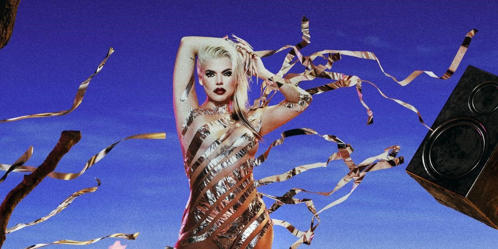 foto: Gabriela Schmidt / Direção criativa Marcelo Jarosz