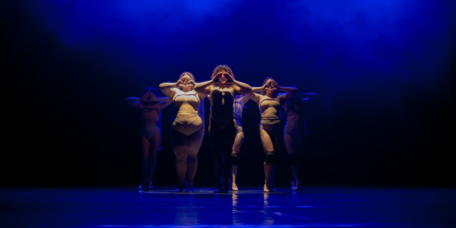 Madalenas. Foto: Bruno Meirelles.