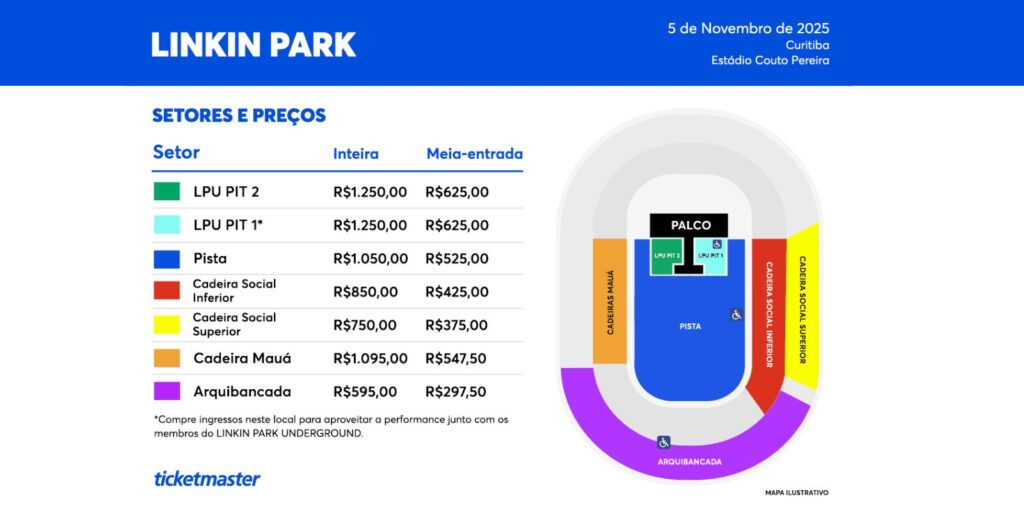 linkin-park-em-curitiba-venda-geral-de-ingressos-come-a-hoje-03