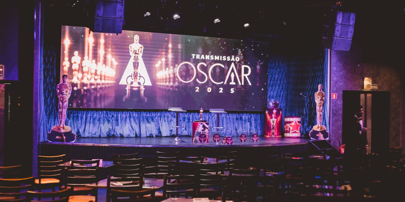 foto: Hay Ramos / Curitiba Cult