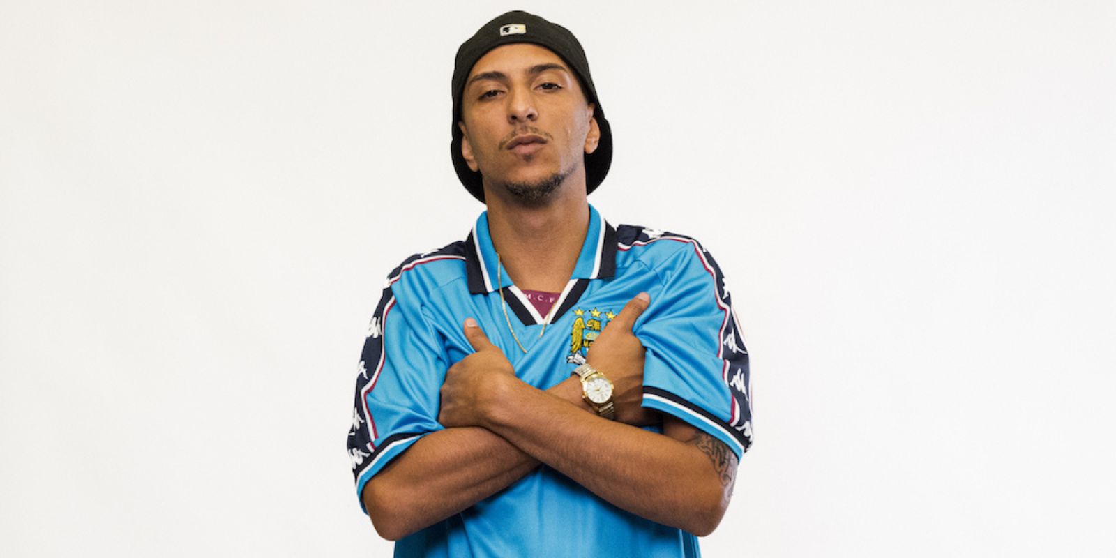 Pecaos. Foto: Gloria Yole.