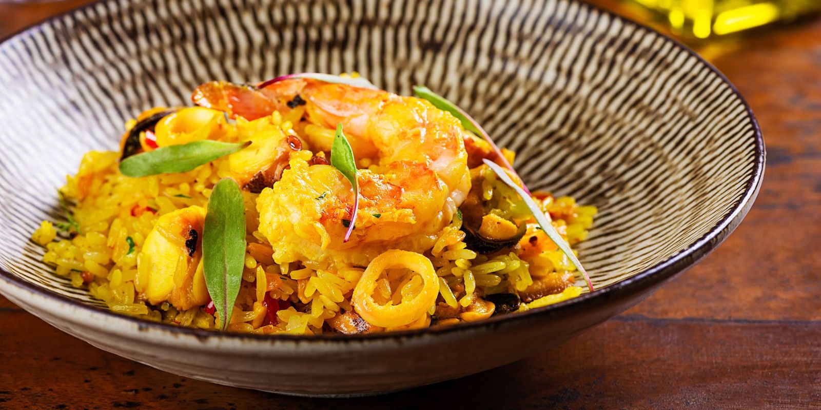 Restaurante Maria Eugênia. Foto: reprodução redes sociais.