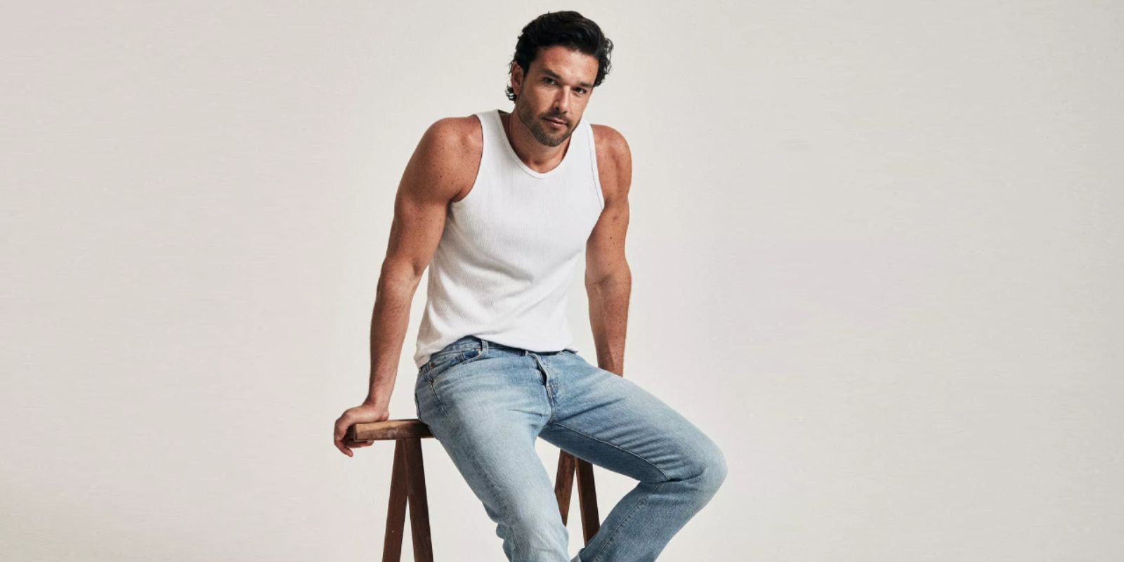 Sergio Marone. Foto: Jeff Segenreich.