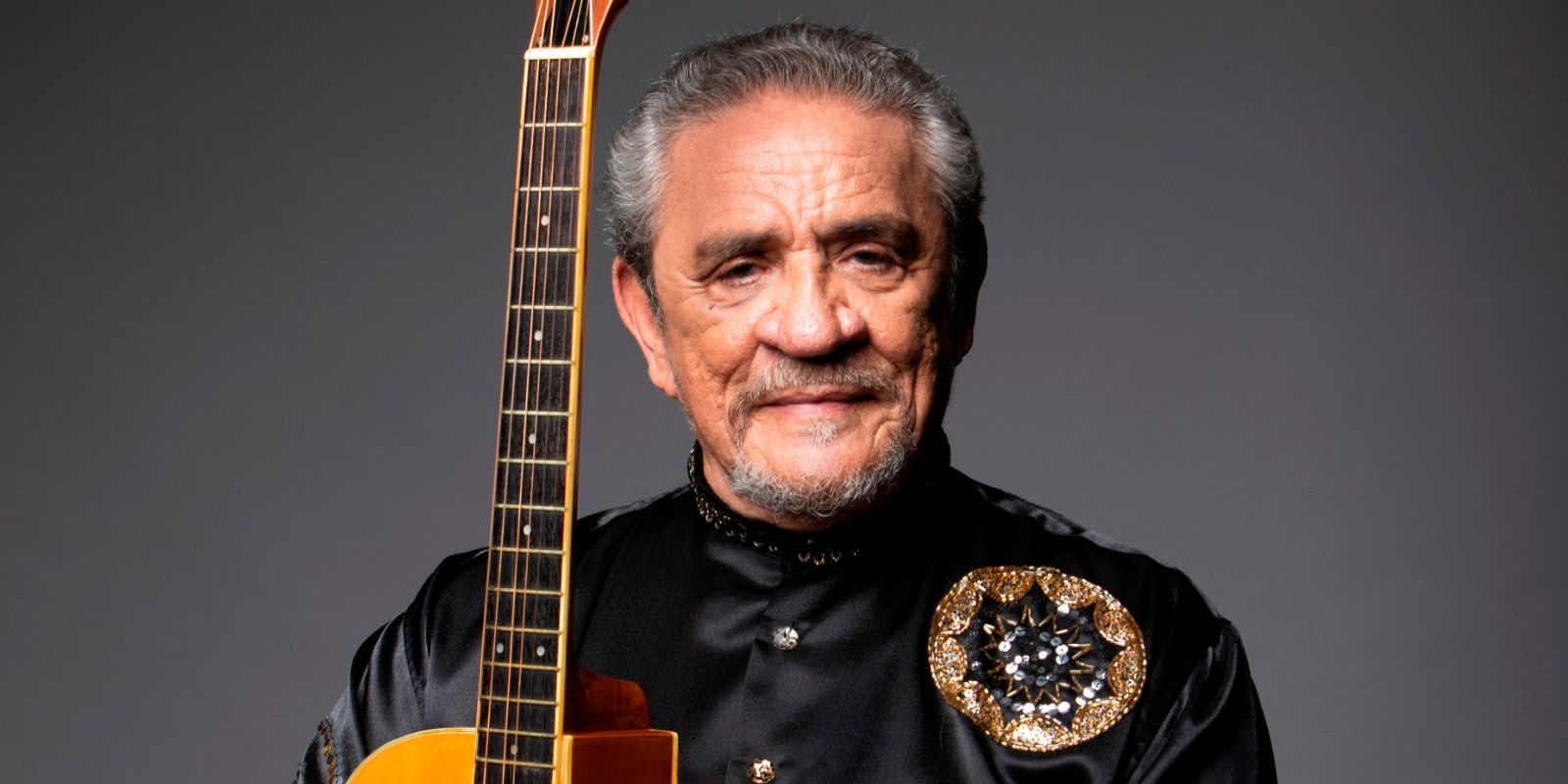 foto: Leo Aversa