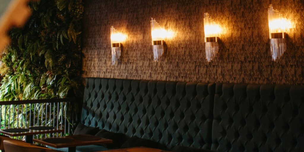 Continental Bar. Foto: Reprodução Redes Sociais.