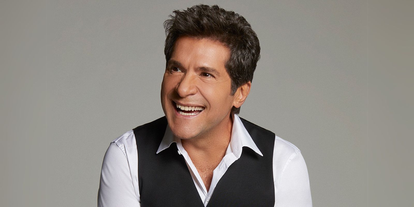 Daniel faz show em Curitiba. Foto: Fabio Nunes.