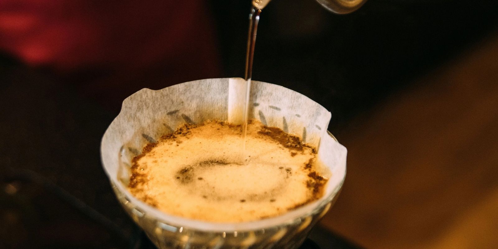 Dia Nacional do Café. Foto: Freepik.