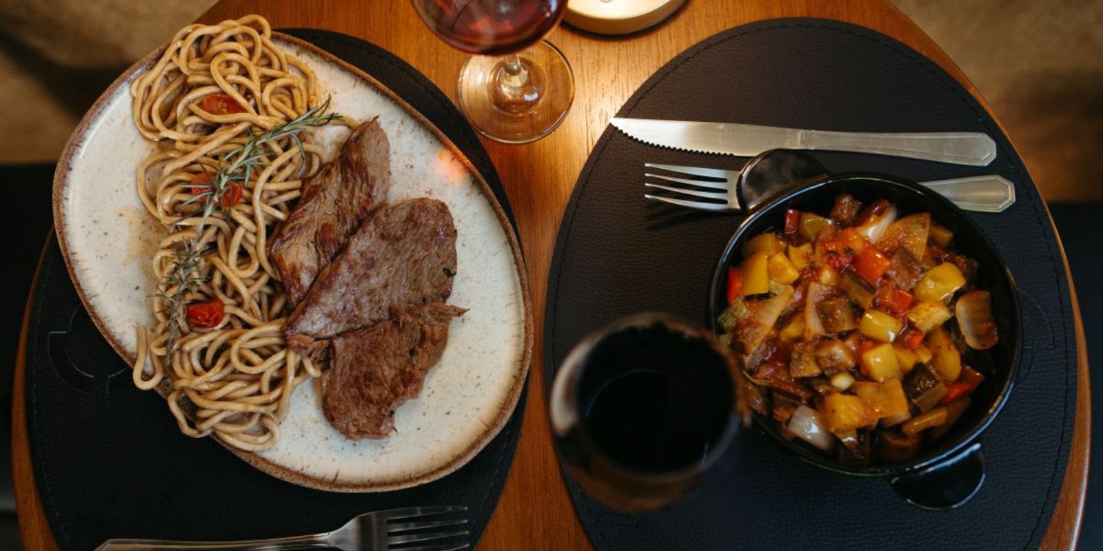 Dia dos Namorados Cocktail Continental Batel. Foto: Larissa Guimarães.Dia dos Namorados Cocktail Continental Batel. Foto: Larissa Guimarães.