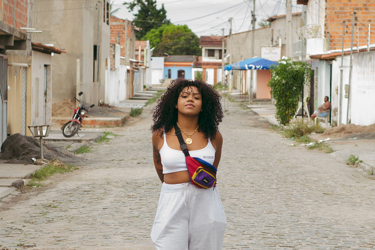 foto: Kaliane Madureira/Divulgação