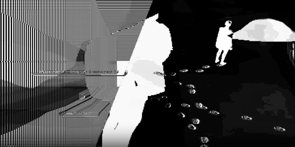 Exposição Contém Ingredientes de Verdade no MuMA. Foto: Divulgação.