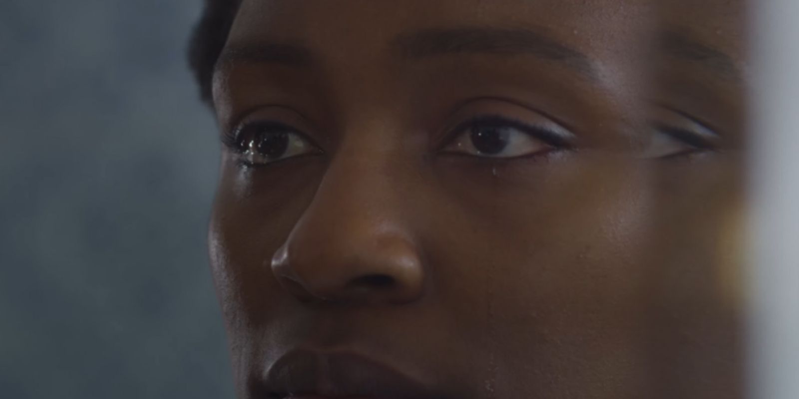 Filme produção curitibana A Fuga. Foto: Divulgação.