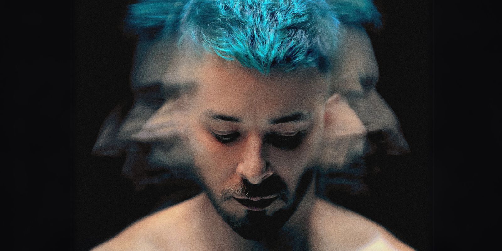 Junior em Curitiba. Foto: Cassia Tabatini.