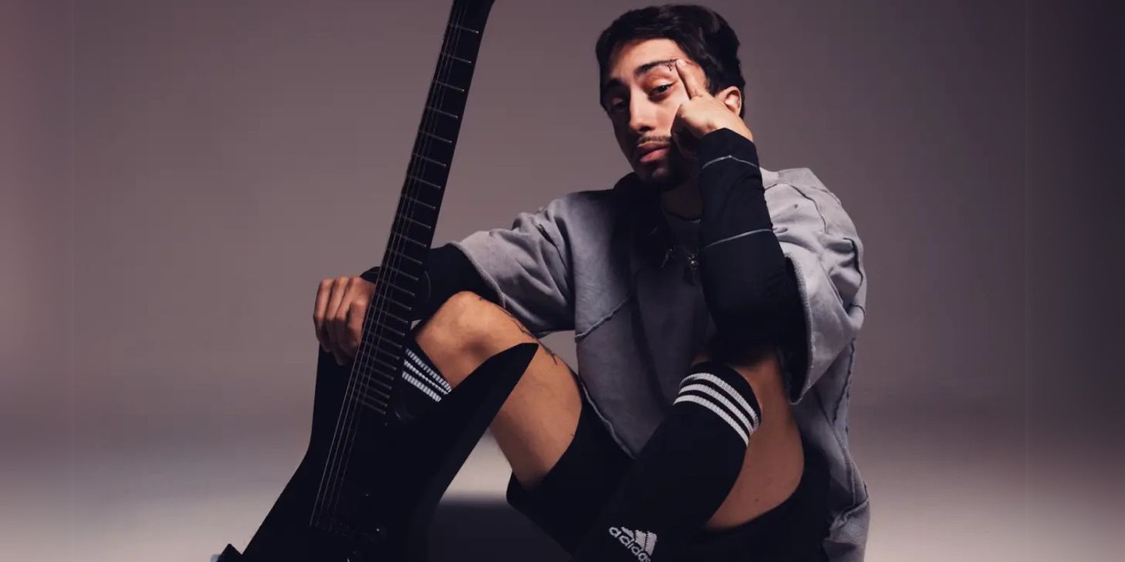 LVCAS em Curitiba. Foto: André Desculpes.